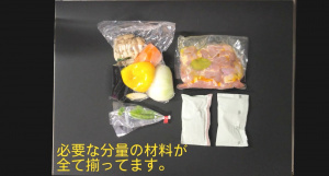 簡便 ミールキット オイスター 使い方 何味 えぷろん オイシックス