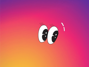 インスタ　プロン　えぷろん